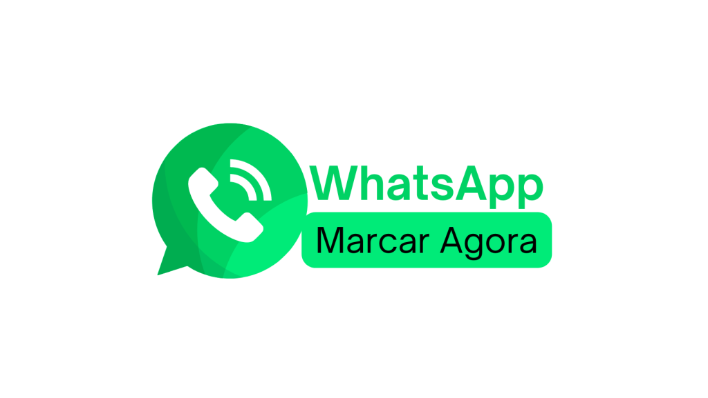 Botão do WhatsApp