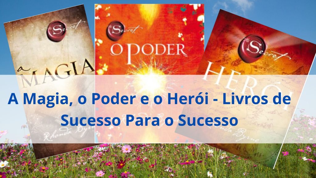 livros