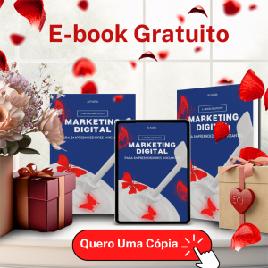 ebook gratuito