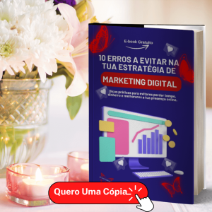 ebook gratuito